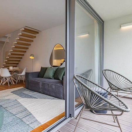Oasis 28 By Innkeeper Lisboa 外观 照片