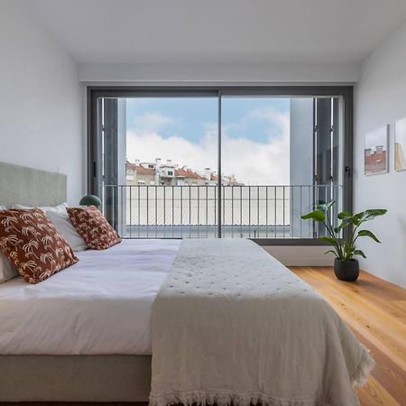 Oasis 28 By Innkeeper Lisboa 外观 照片