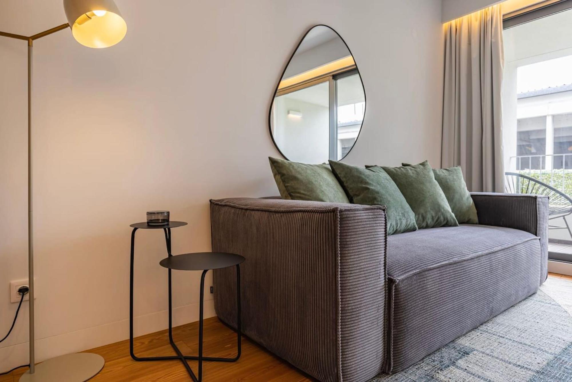 Oasis 28 By Innkeeper Lisboa 外观 照片
