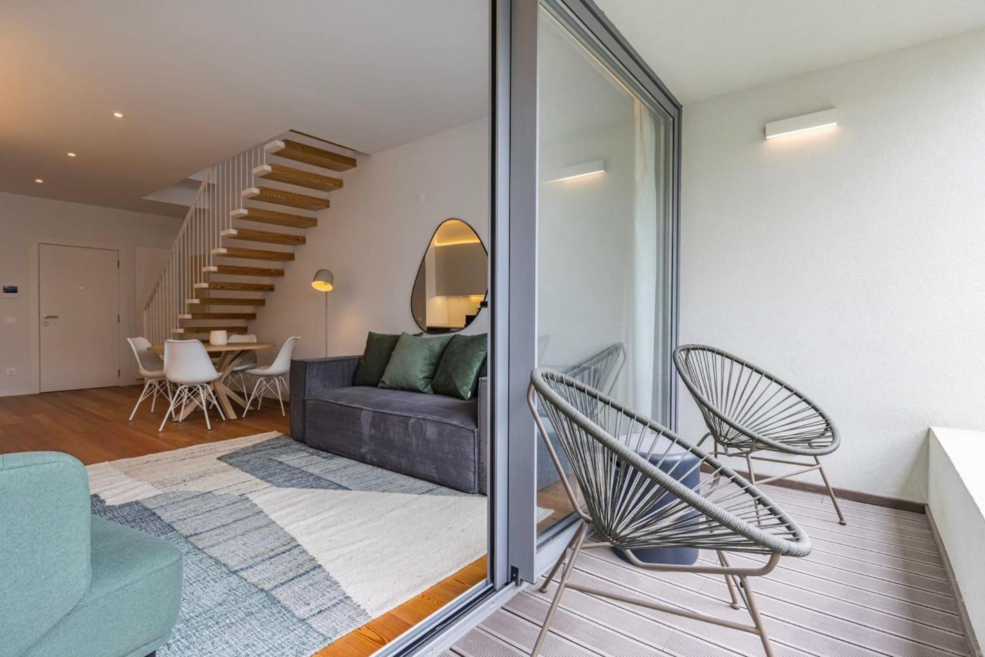 Oasis 28 By Innkeeper Lisboa 外观 照片
