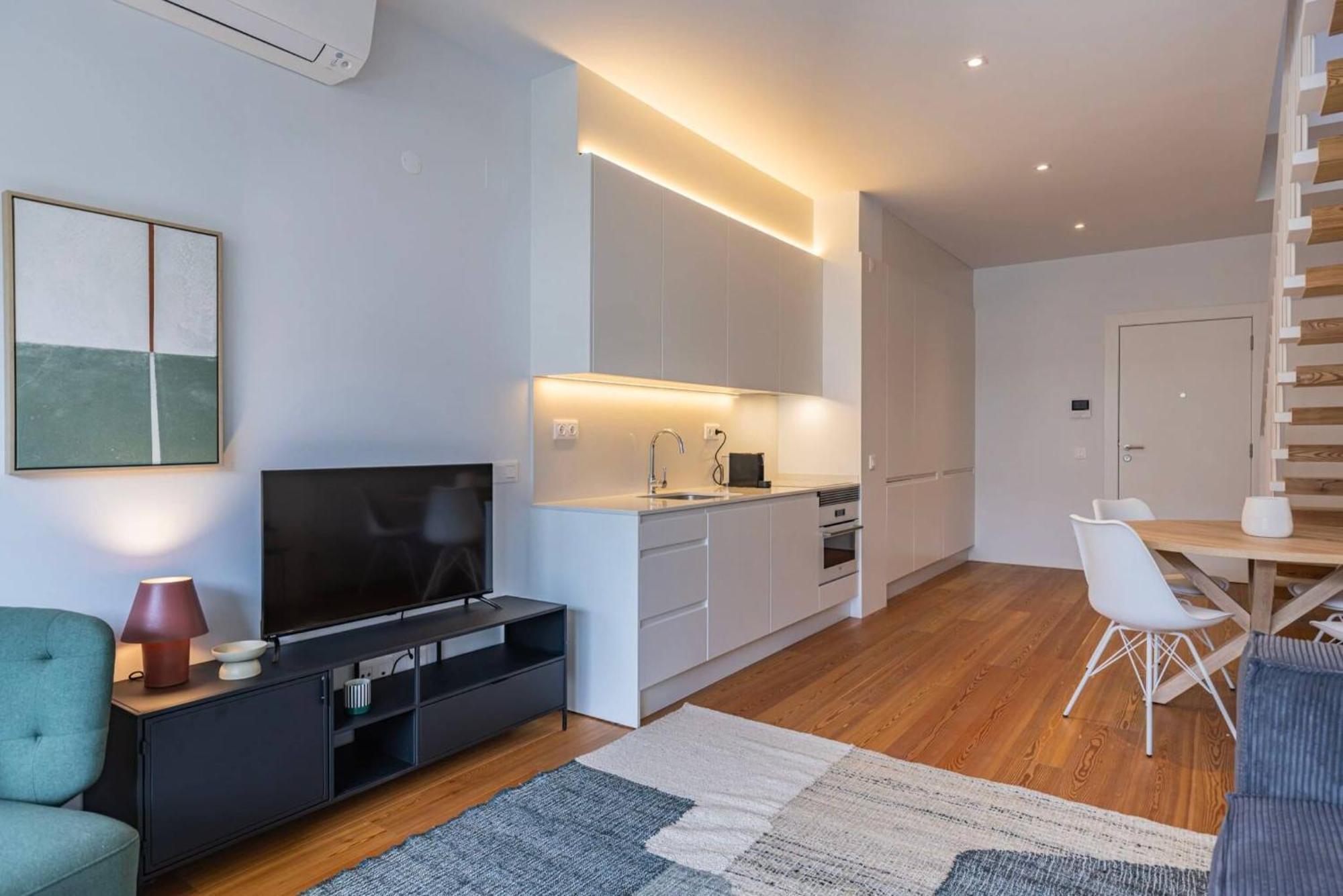 Oasis 28 By Innkeeper Lisboa 外观 照片