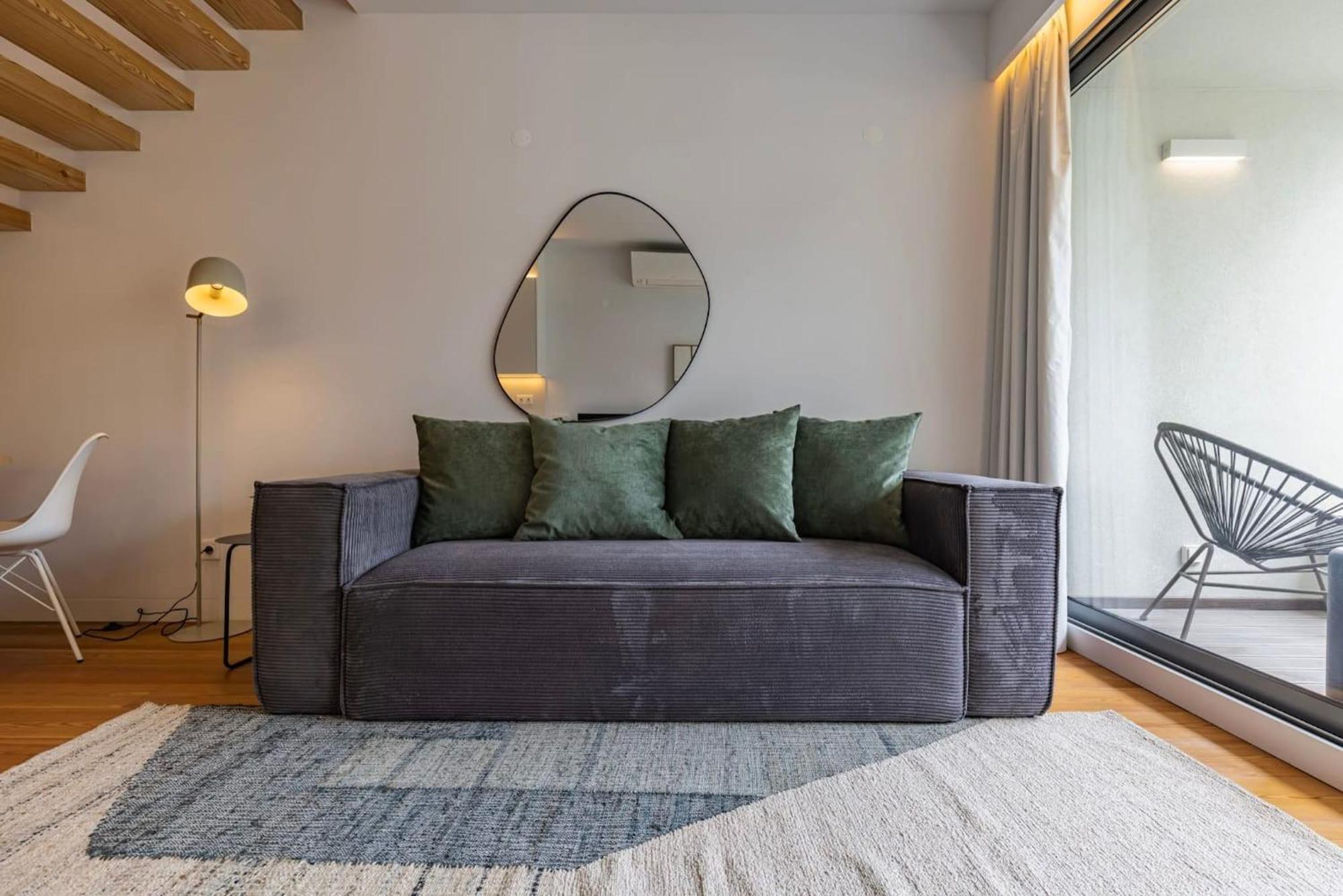 Oasis 28 By Innkeeper Lisboa 外观 照片