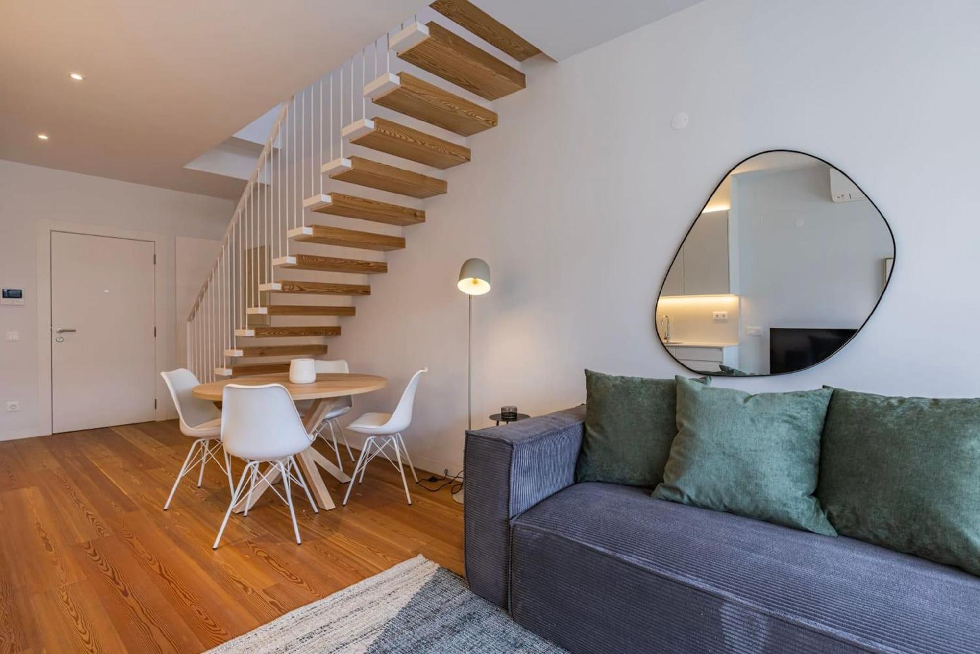 Oasis 28 By Innkeeper Lisboa 外观 照片