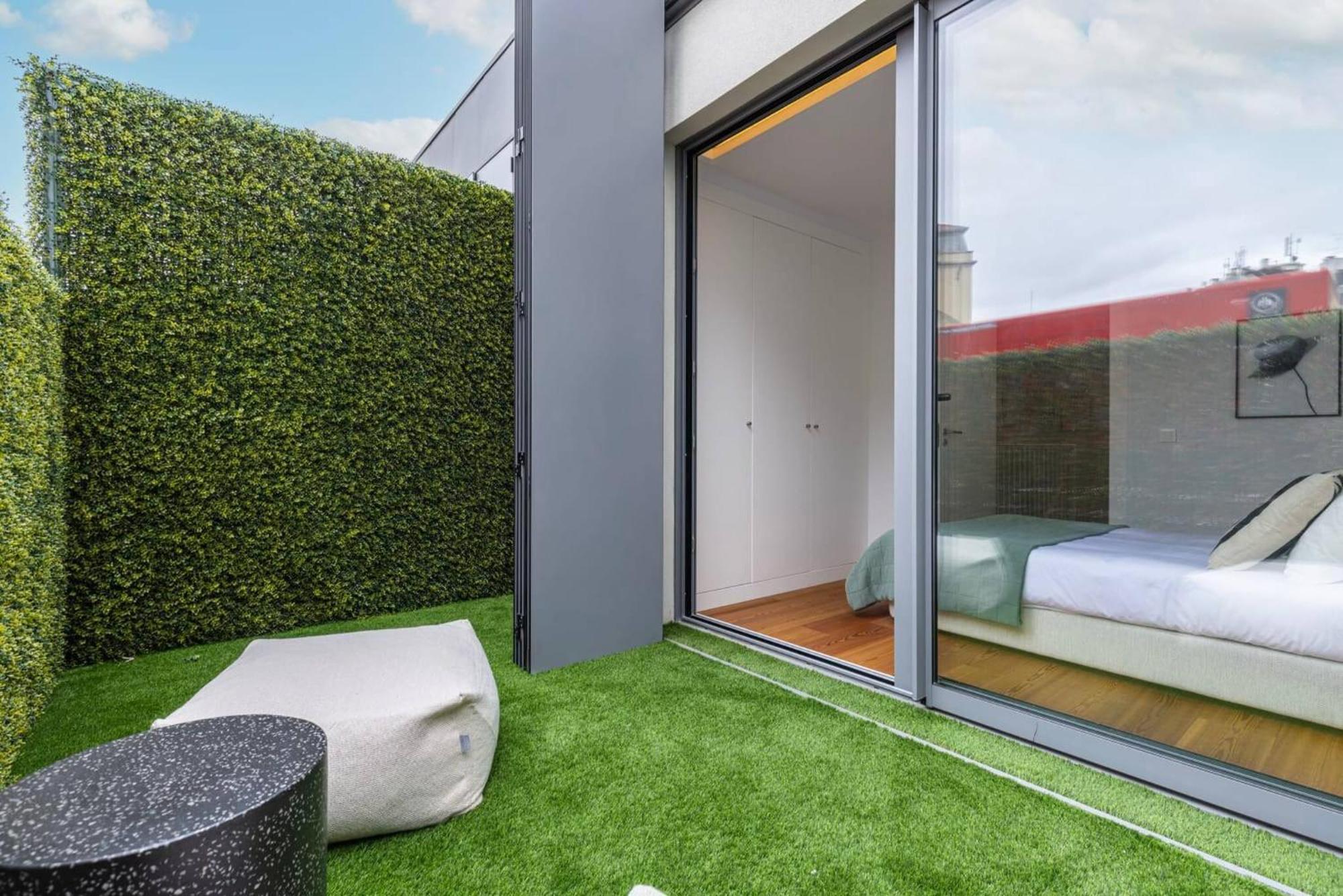 Oasis 28 By Innkeeper Lisboa 外观 照片