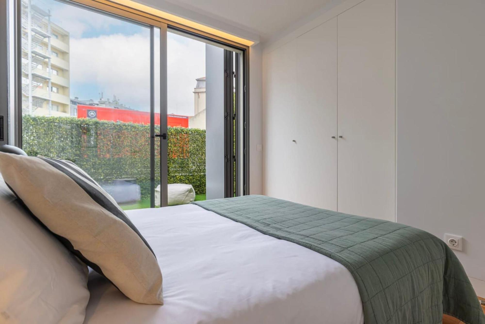 Oasis 28 By Innkeeper Lisboa 外观 照片