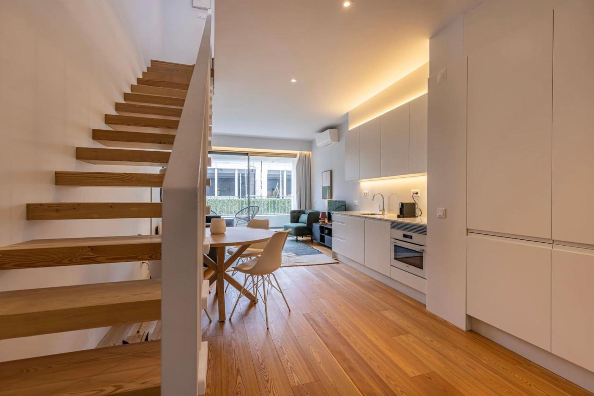 Oasis 28 By Innkeeper Lisboa 外观 照片