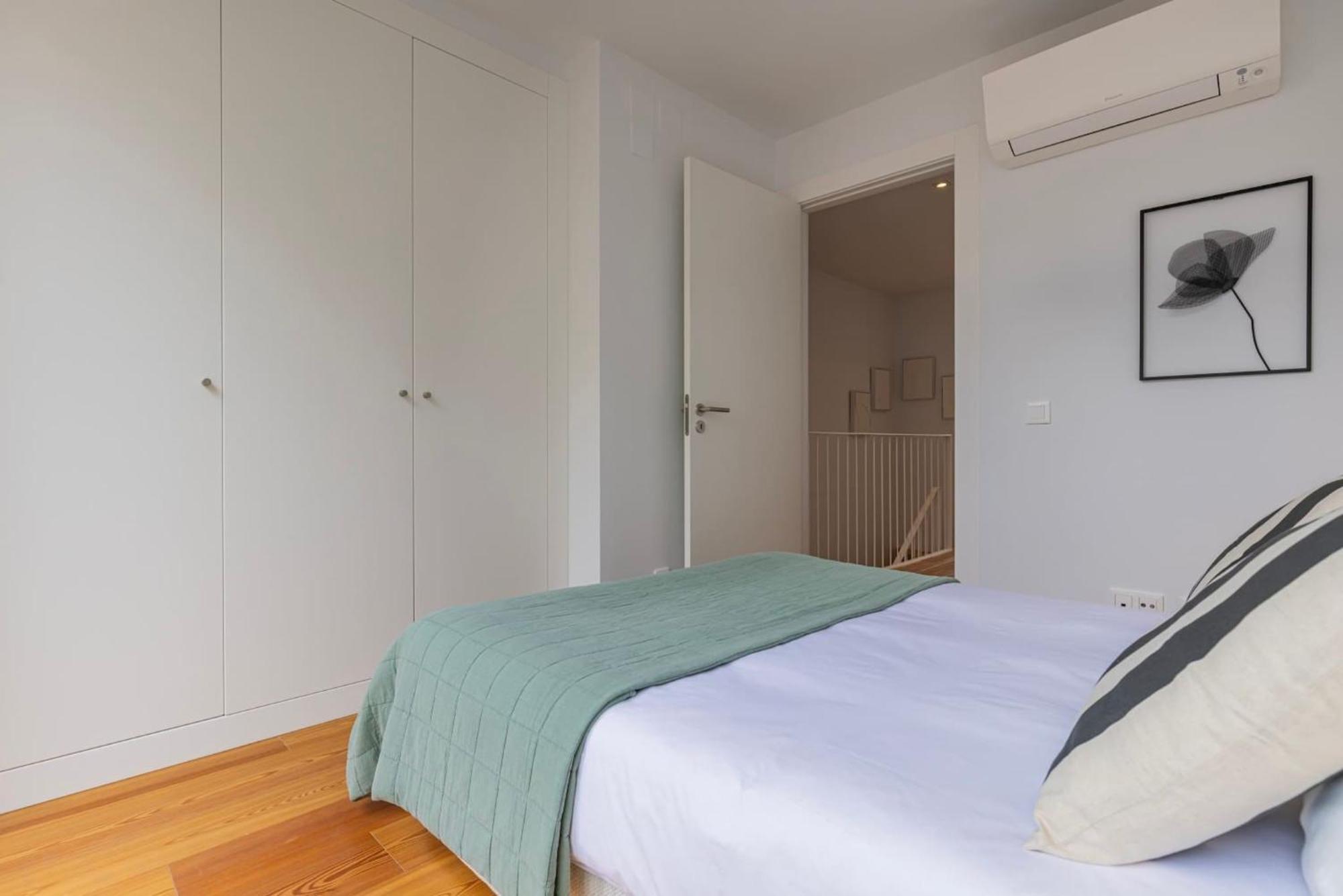 Oasis 28 By Innkeeper Lisboa 外观 照片