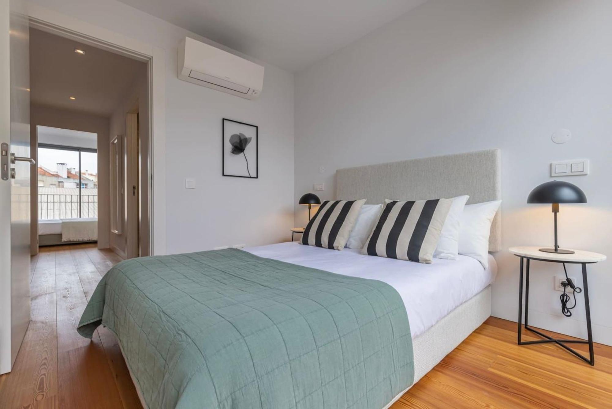 Oasis 28 By Innkeeper Lisboa 外观 照片