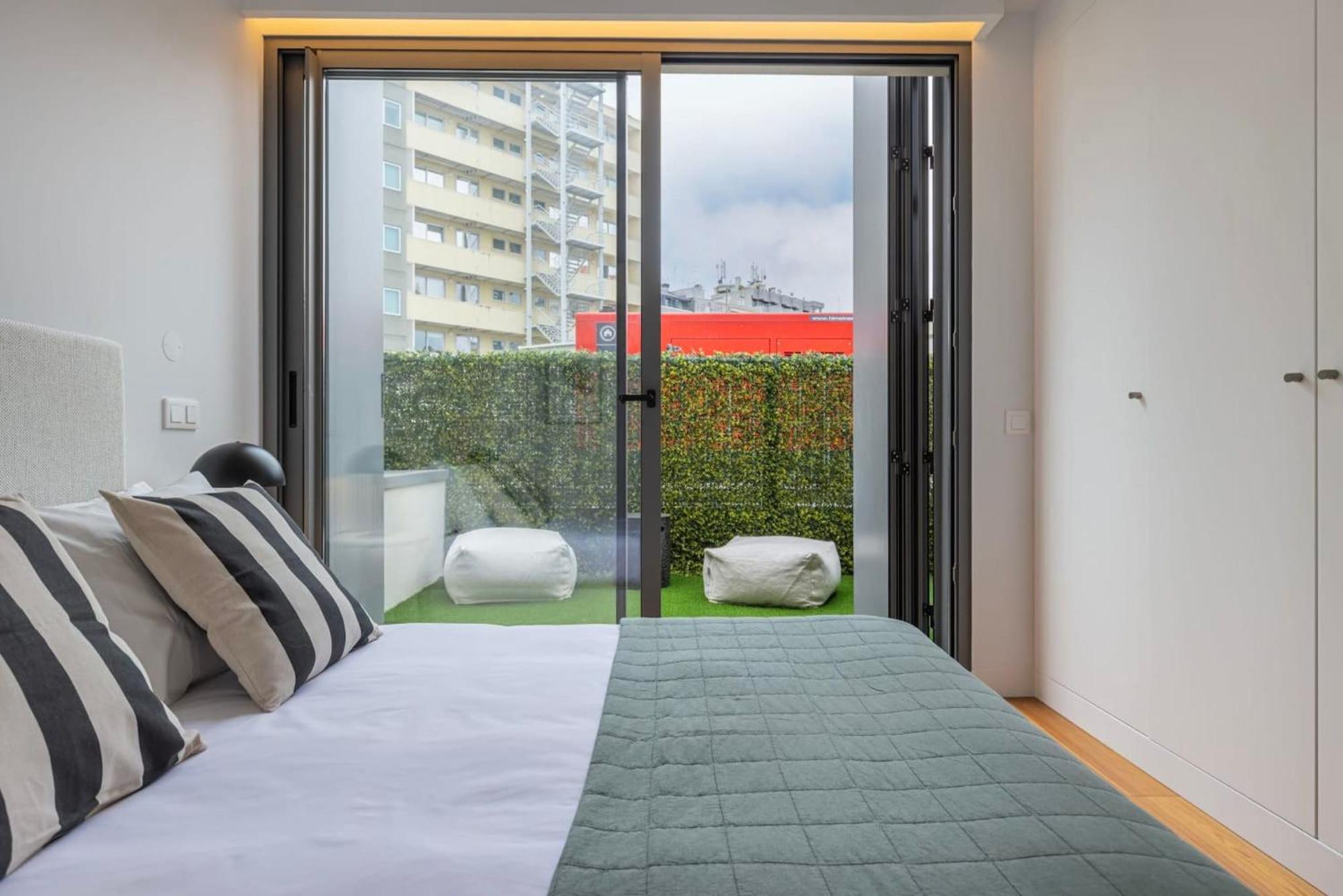 Oasis 28 By Innkeeper Lisboa 外观 照片