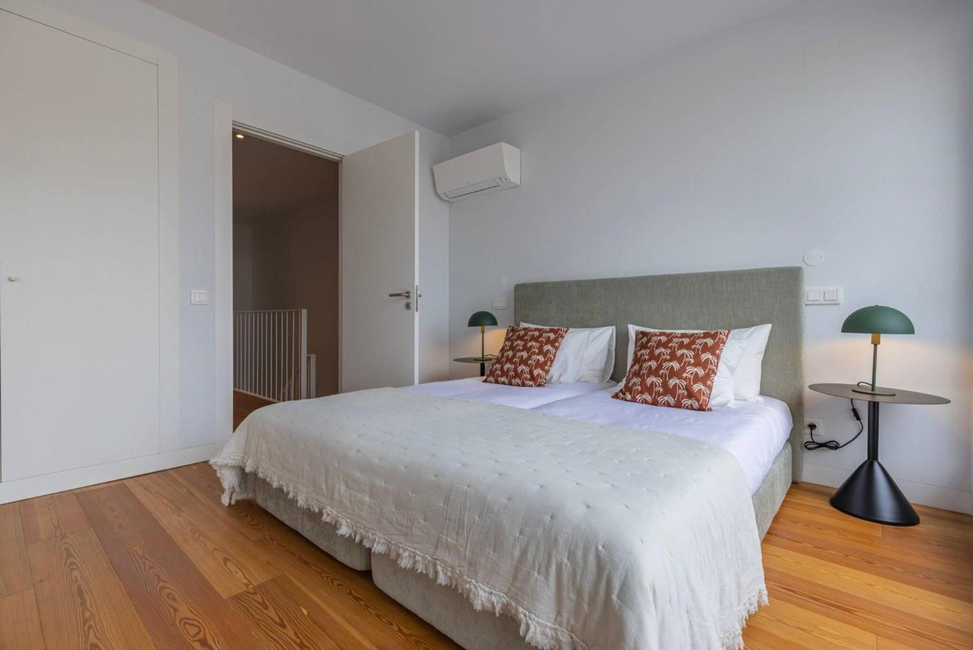 Oasis 28 By Innkeeper Lisboa 外观 照片