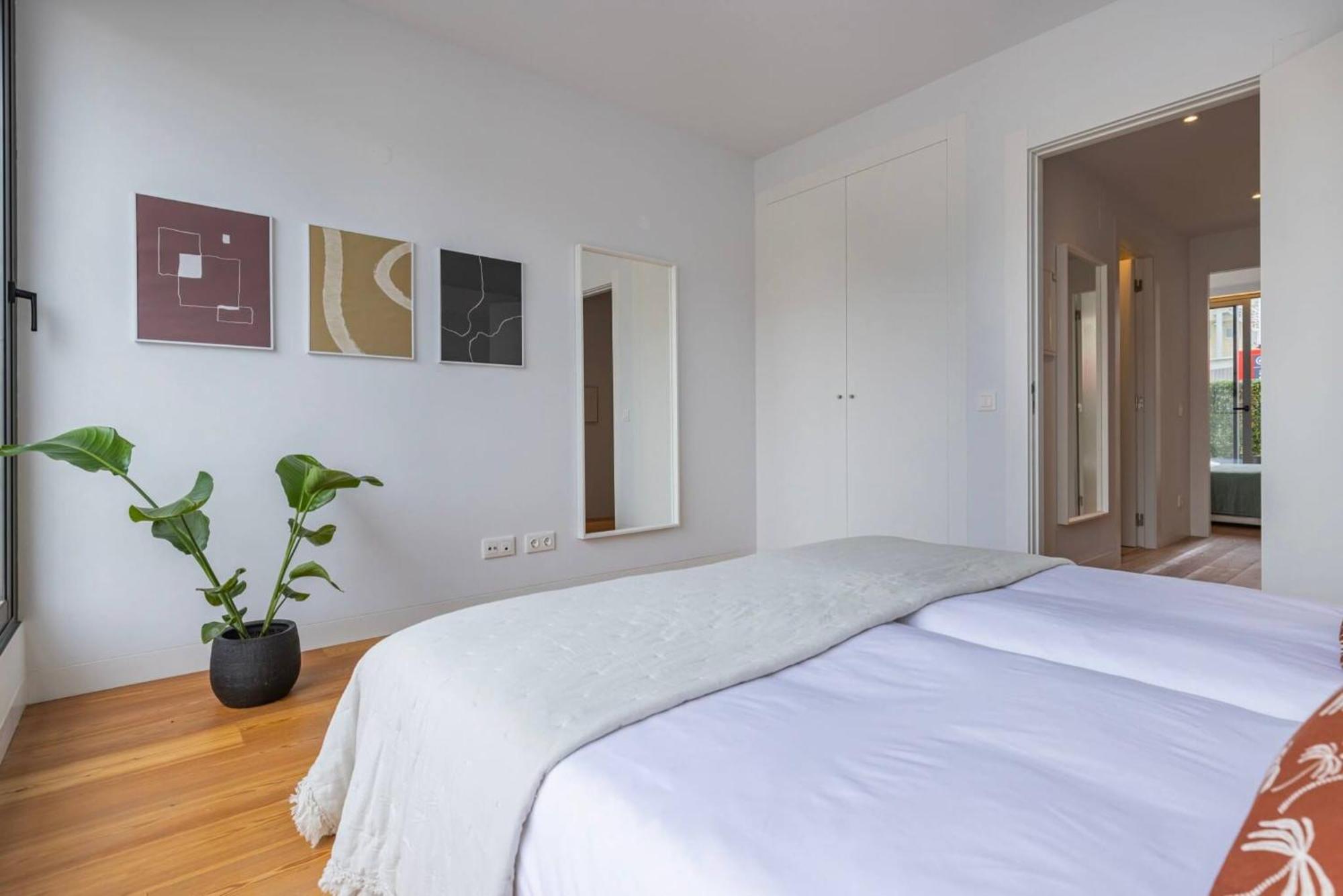 Oasis 28 By Innkeeper Lisboa 外观 照片