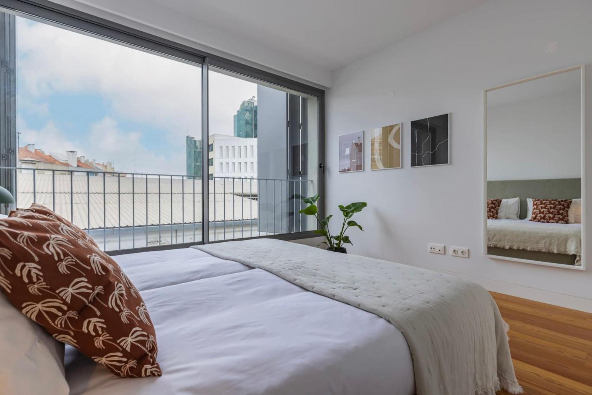 Oasis 28 By Innkeeper Lisboa 外观 照片